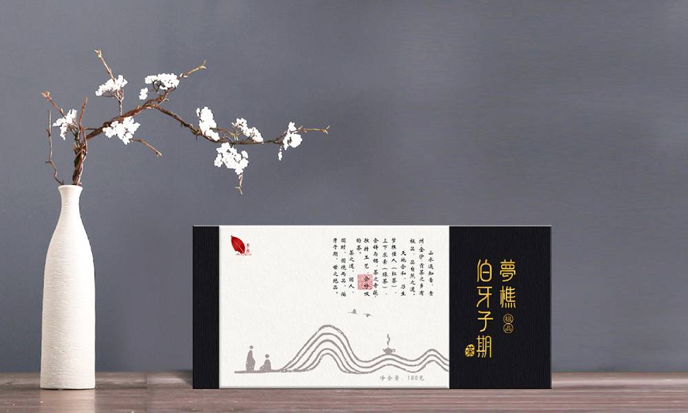 永德县包装设计公司推荐：精选靠谱服务商，覆盖不同需求与预算