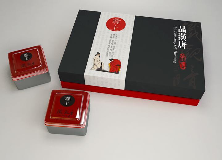 永德县包装设计多少钱？全面解析价格构成，帮你精准规划预算